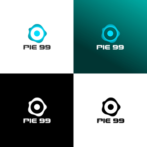 Logo Design by MasMasDesign