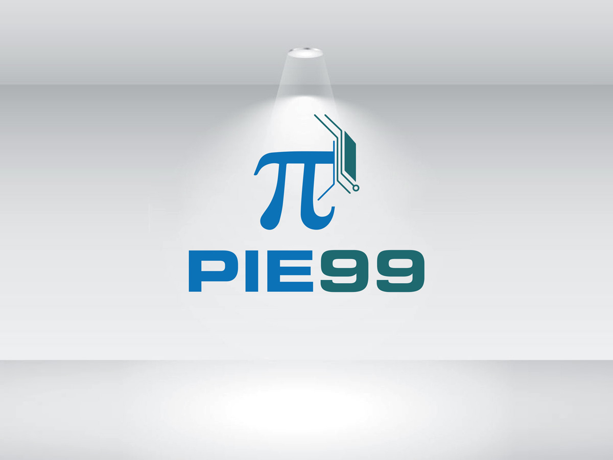 Logo Design by DesignPool01 for this project | Design #34132128