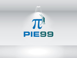 Logo Design by DesignPool01 for this project | Design: #34132128