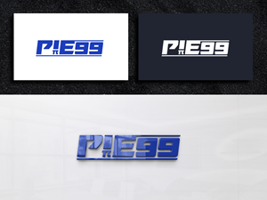 Logo-Design von ArtSamurai für dieses Projekt | Design: #34130401
