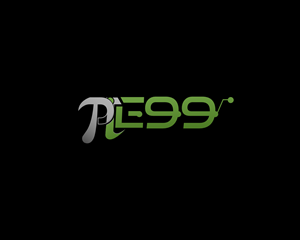Logo Design by alcartoon