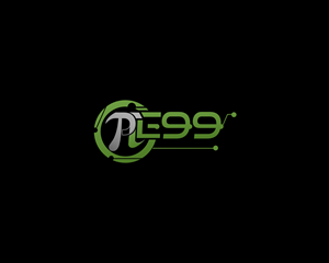 Logo-Design von alcartoon für dieses Projekt | Design #34126313