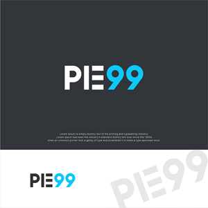 Logo-Design von creative.visuals für dieses Projekt | Design #34171256