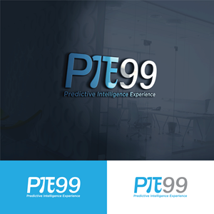 Logo Design by xum for this project | Design: #34123762