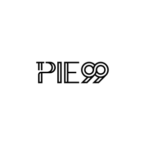 Logo Design by vectorel