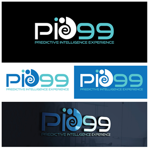 Logo-Design von riya.mitra07j für dieses Projekt | Design: #34124469