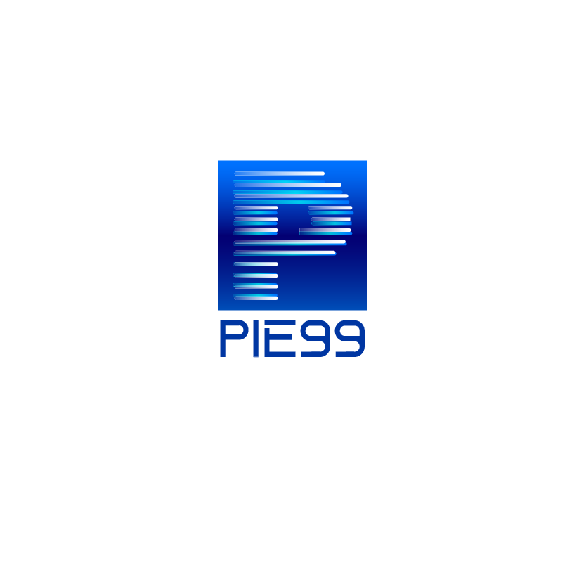 Logo-Design von Pint & Promotional Projects für dieses Projekt | Design #34166048
