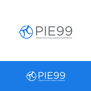 Logo Design by The Lion Studios for this project | Design: #34128613