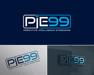 Logo-Design von Atec für dieses Projekt | Design: #34124241