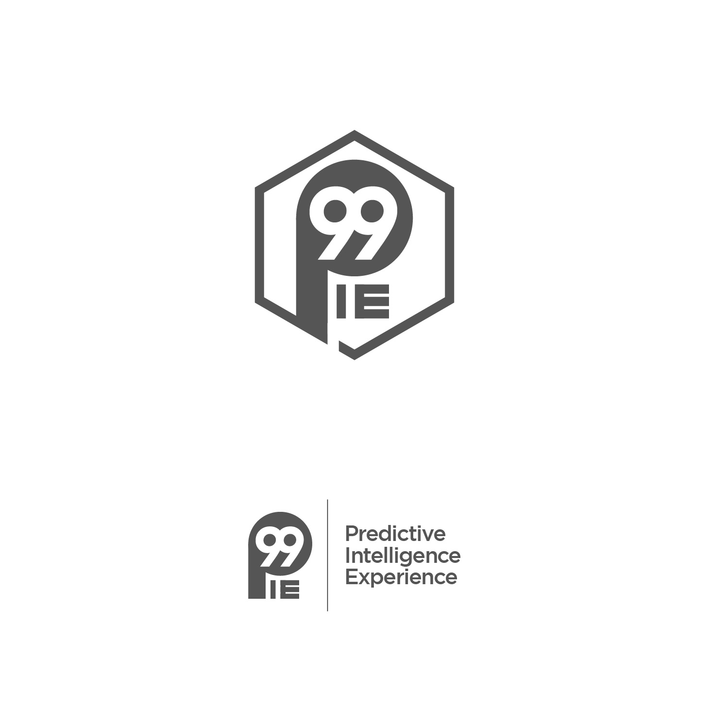 Logo Design by abdul700 for this project | Design #34169530