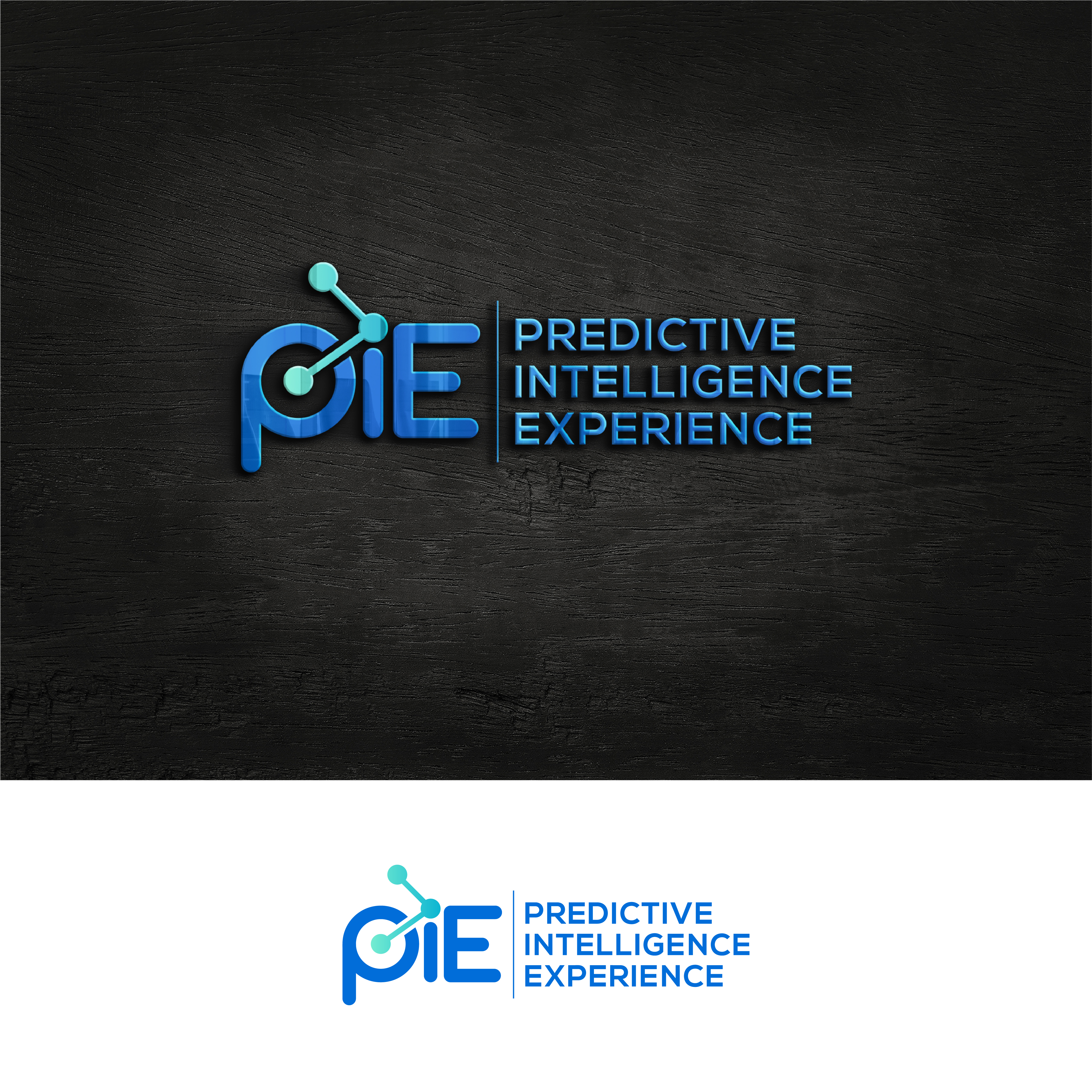 Logo Design by sushsharma99 for this project | Design #34124712