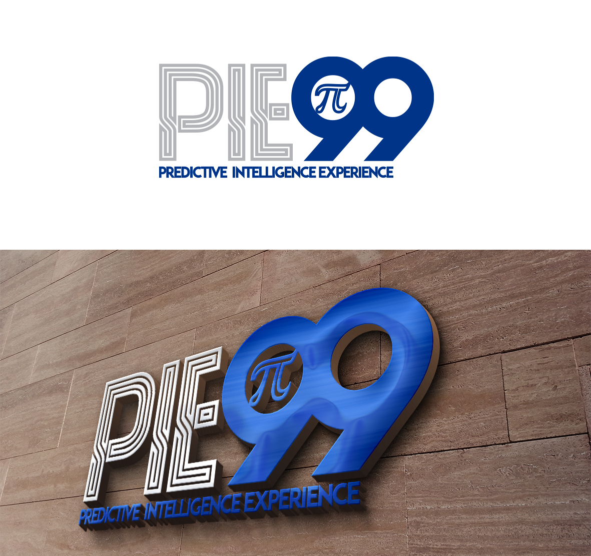 Logo Design by patriciaparadesign for this project | Design #34167781