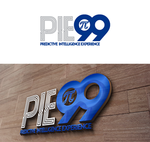 Logo Design by patriciaparadesign for this project | Design: #34167781