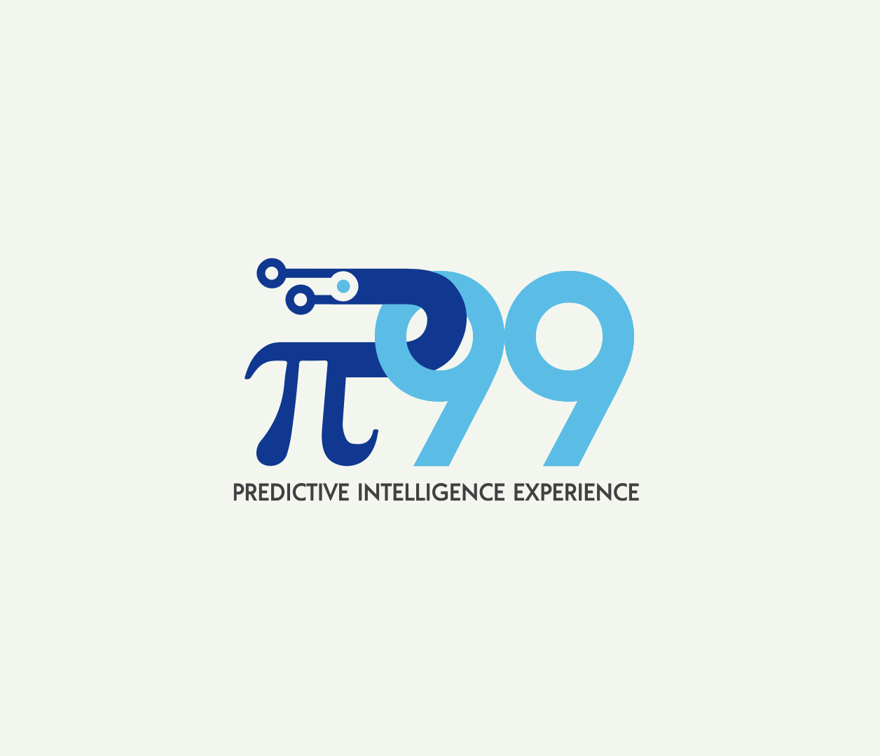 Diseño de Logo por Slant Line Media para este proyecto | Diseño #34126522