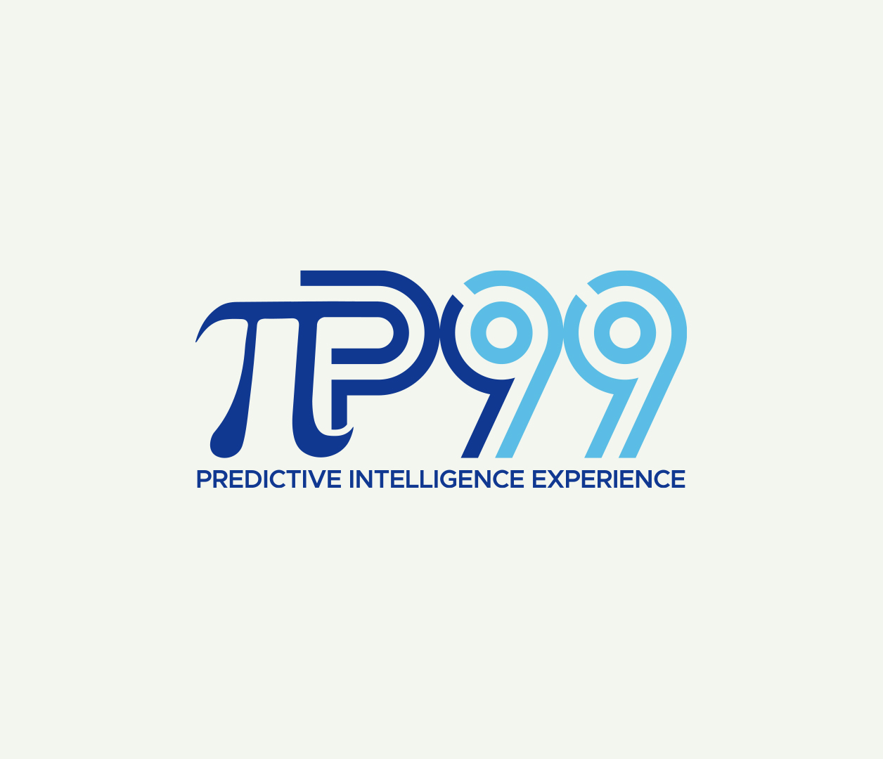 Logo Design by Slant Line Media for this project | Design #34126777