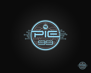 Logo-Design von Djamdesign für dieses Projekt | Design: #34137734