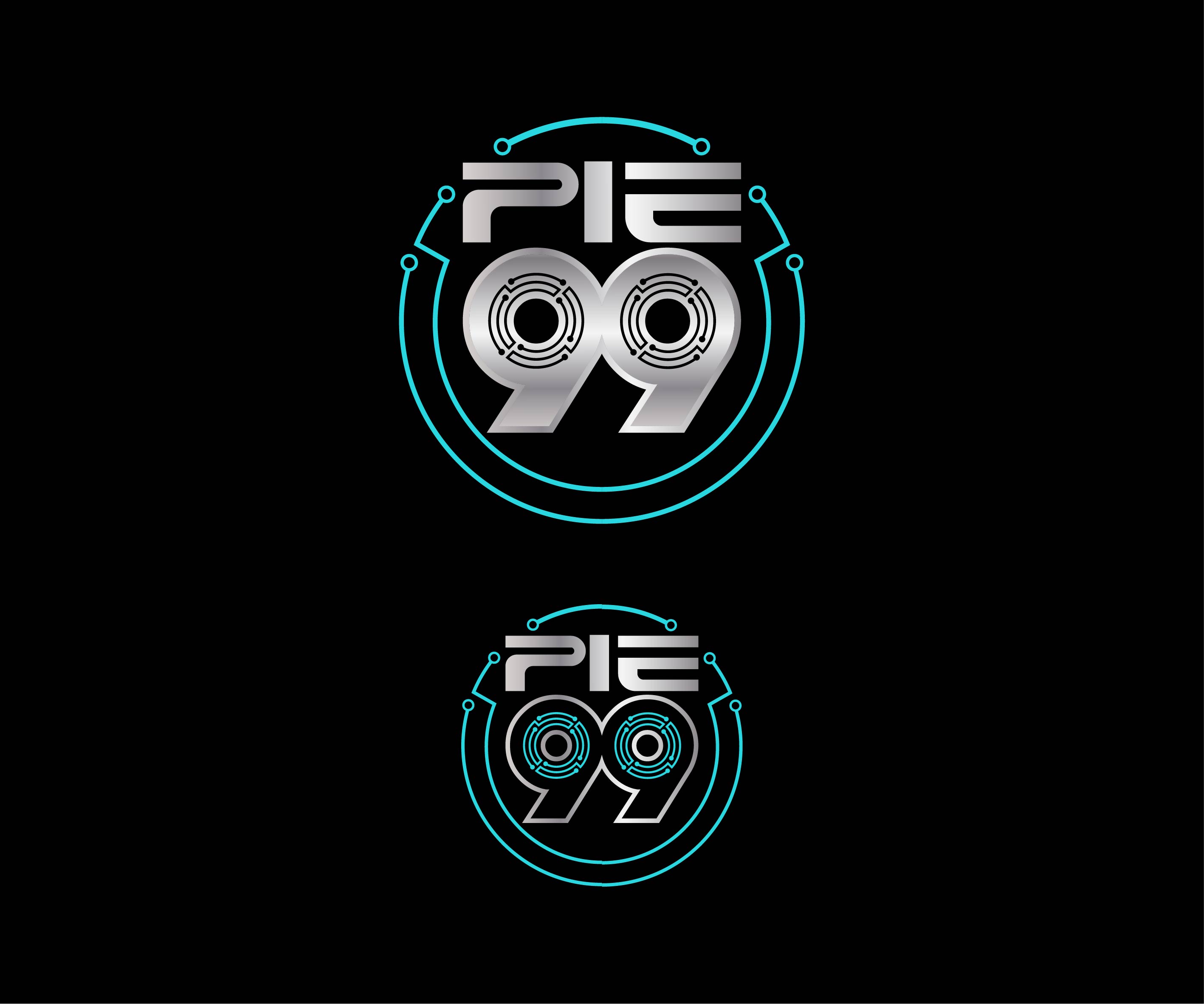 Logo Design by genzo for this project | Design #34170895