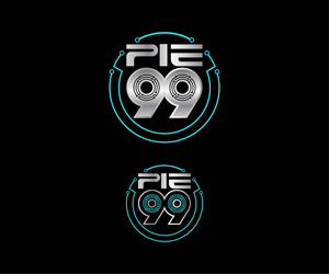 Logo-Design von genzo für dieses Projekt | Design: #34170895