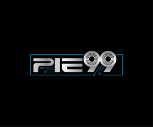 Logo-Design von genzo für dieses Projekt | Design: #34171008