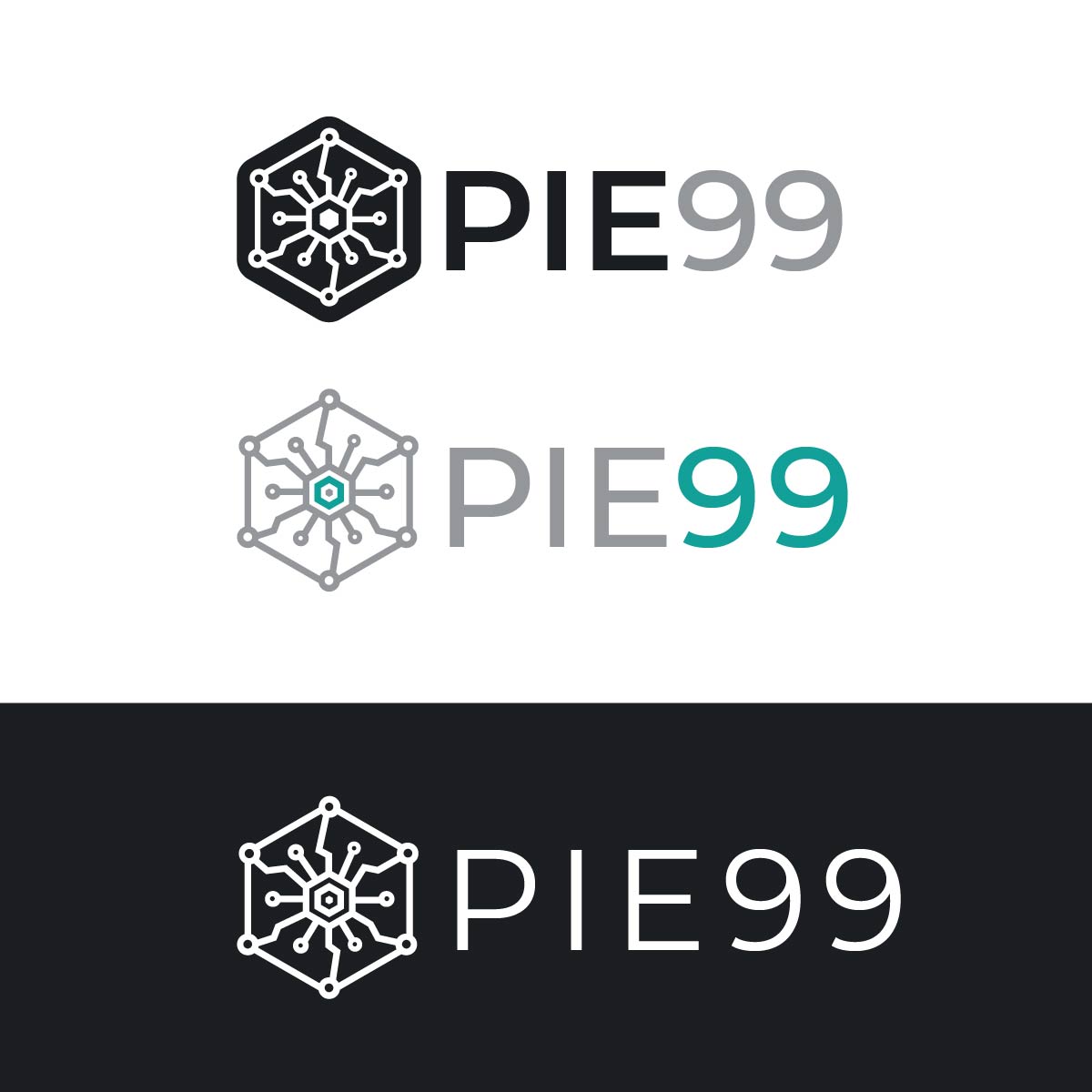 Logo Design by CreativeFeather for this project | Design #34169751