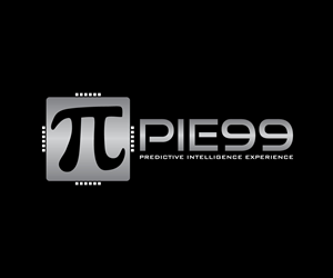 Logo-Design von Ansh Design für dieses Projekt | Design: #34126950