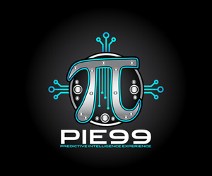Logo-Design von Ansh Design für dieses Projekt | Design: #34126951
