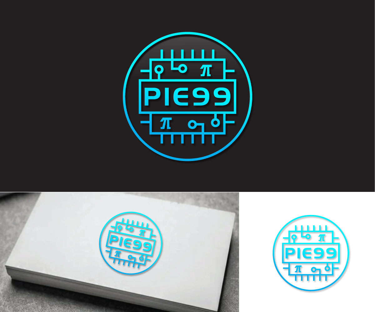 Logo Design by Ansh Design for this project | Design #34126952