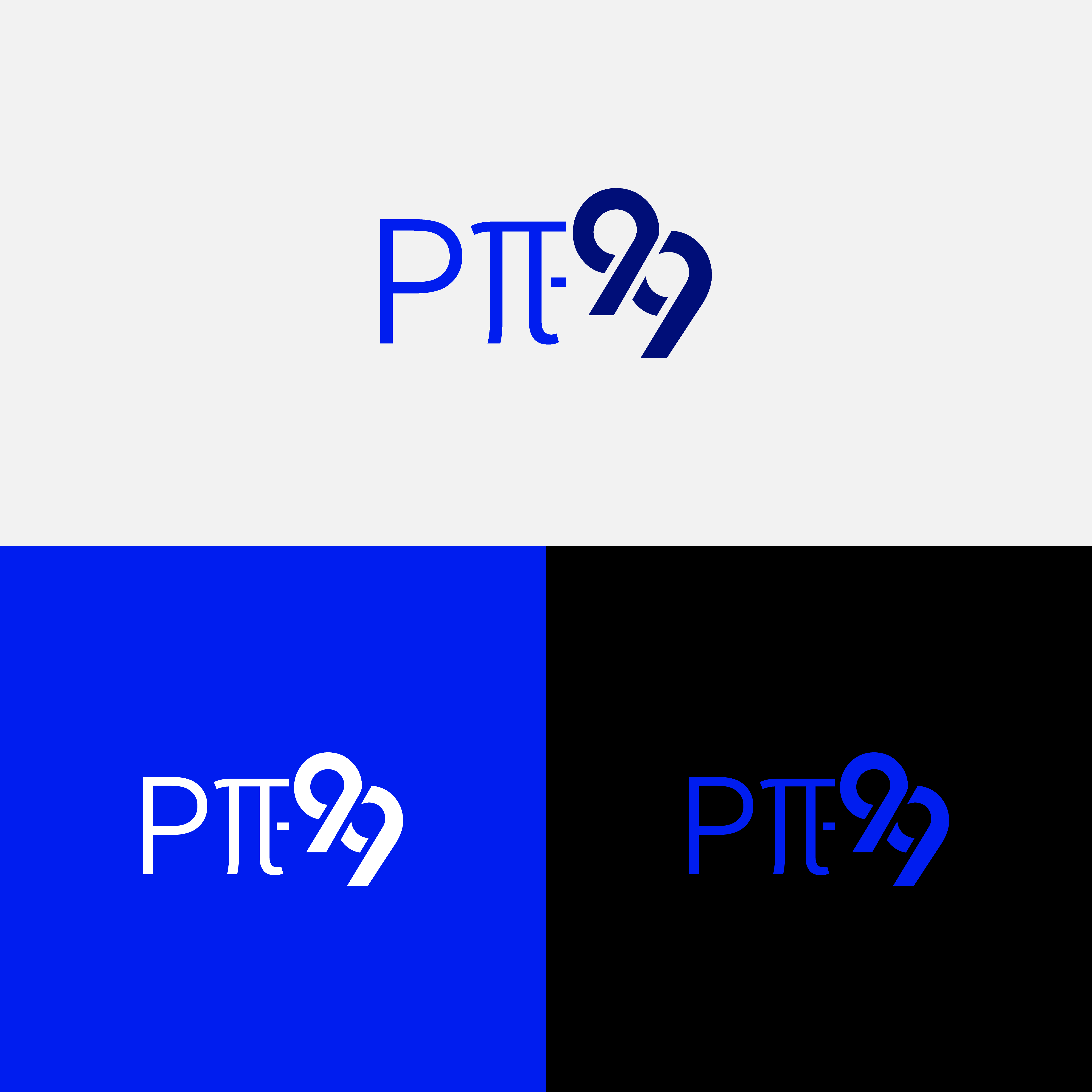 Logo-Design von Jburtonux für dieses Projekt | Design #34165269