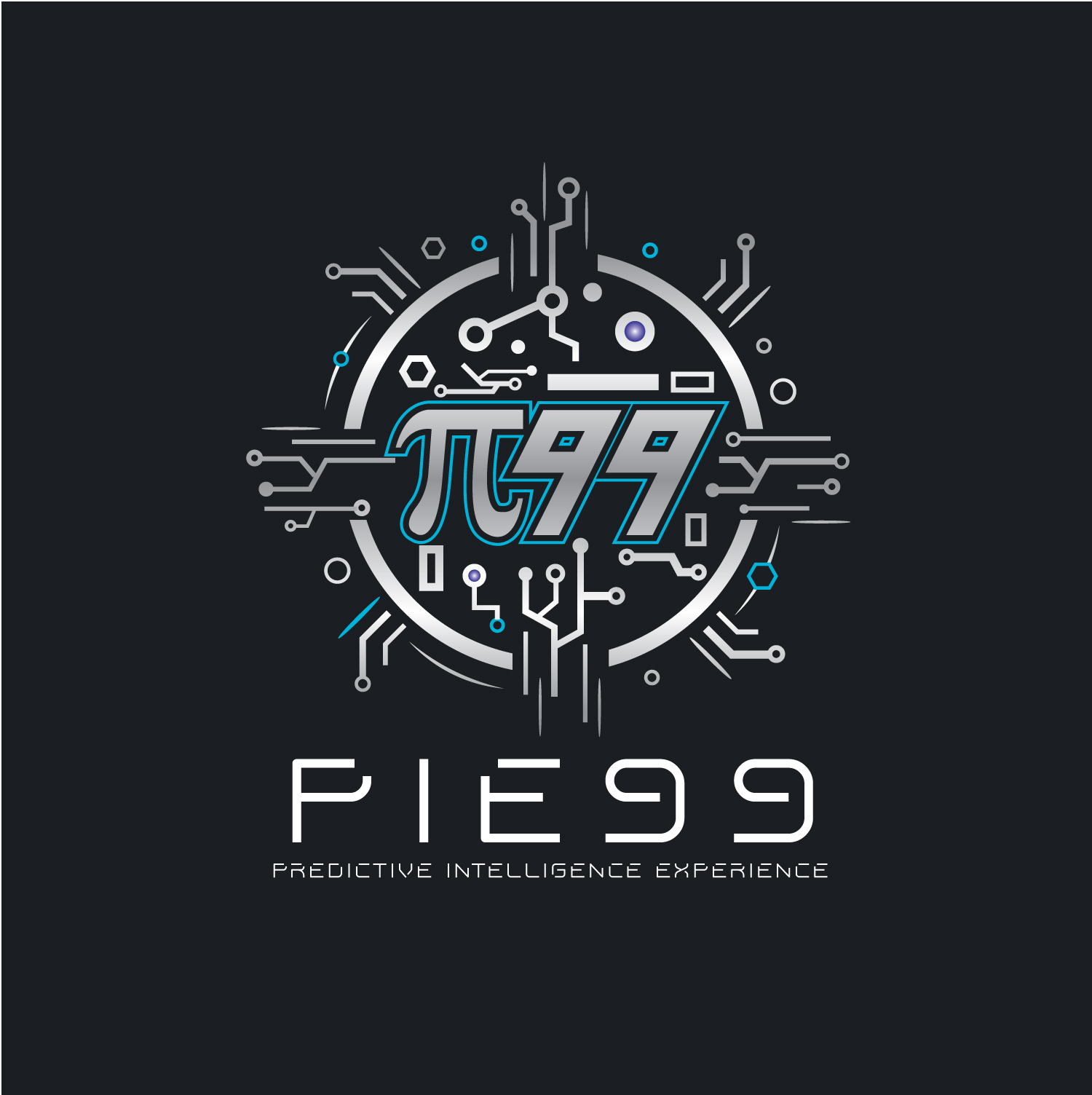 Logo Design by geni for this project | Design #34156629