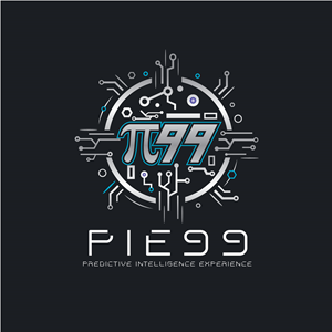 Logo-Design von geni für dieses Projekt | Design: #34156629