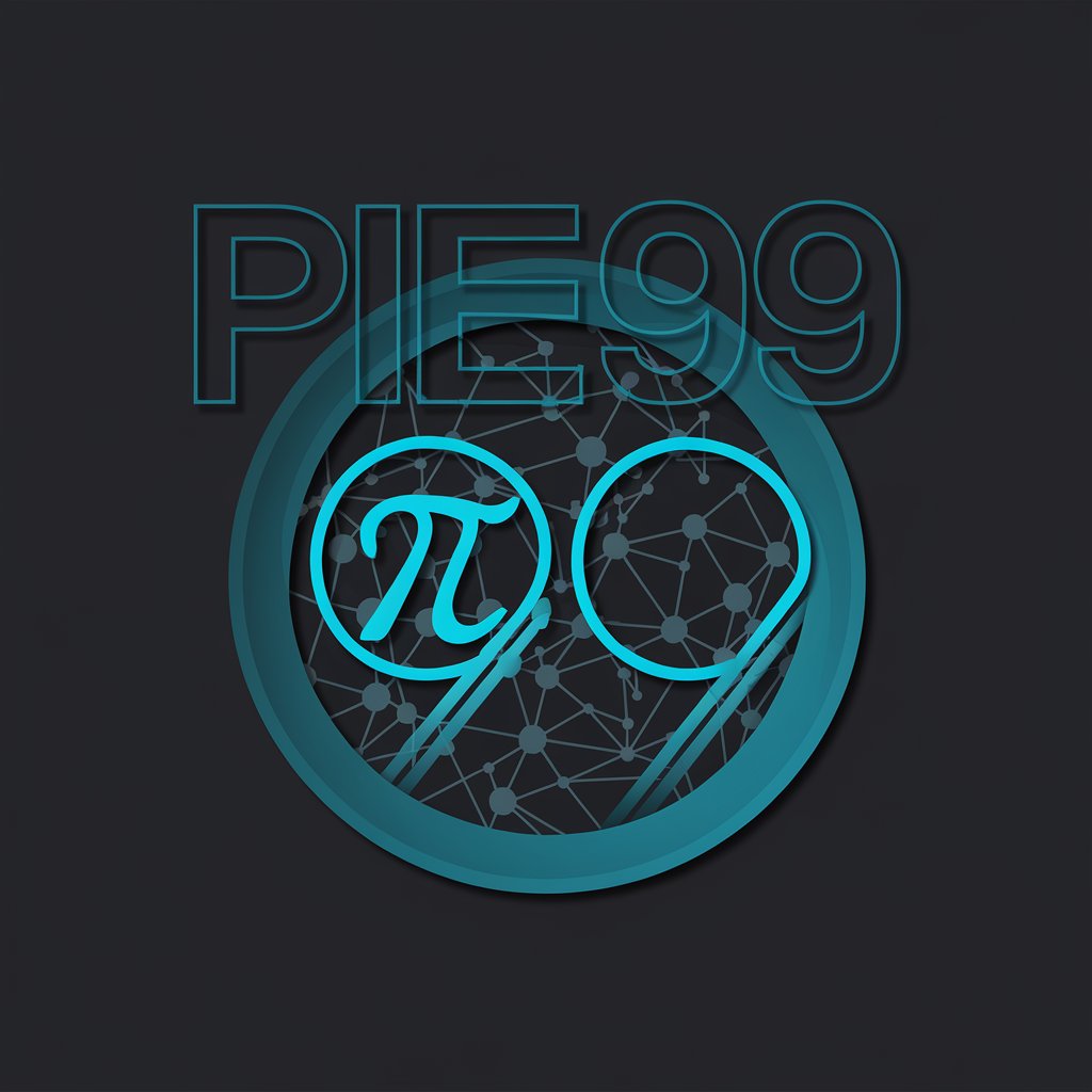 Diseño de Logo por FIROZ UDDIN para este proyecto | Diseño #34164586