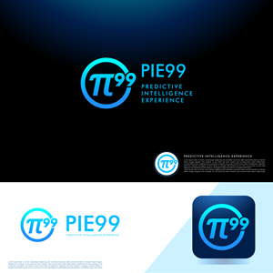 Diseño de Logo por BerhasilKabeh para este proyecto | Diseño: #34166228