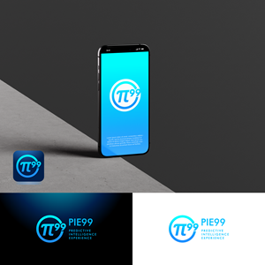 Logo Design by BerhasilKabeh for this project | Design: #34166229