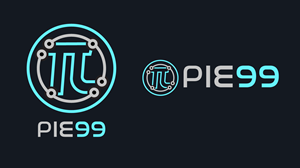 Logo-Design von adjeiiBlack für dieses Projekt | Design: #34127656
