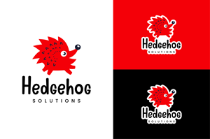 Logo Design by ShakiJav for McCarthy & Akers | Design: #34128515