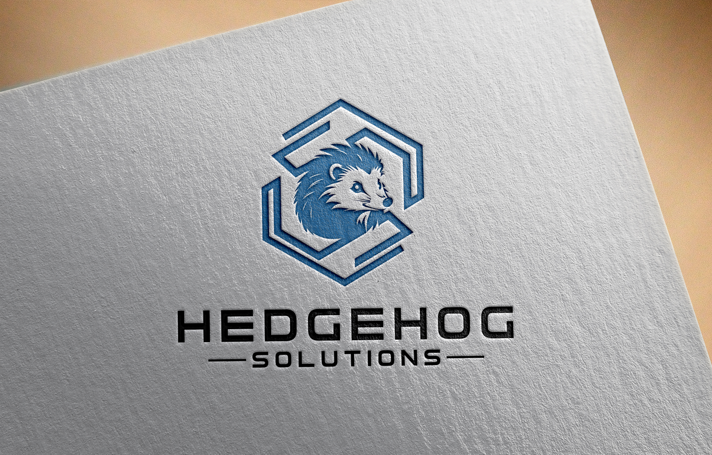 Logo Design by 24ksunny for McCarthy & Akers | Design #34128199