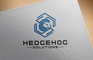 Logo Design by 24ksunny for McCarthy & Akers | Design: #34128199