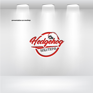 Logo Design by RRR Design for McCarthy & Akers | Design: #34128065