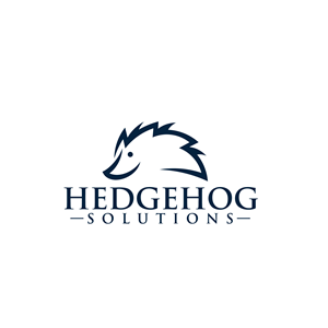 Logo Design by Rosalie.. for McCarthy & Akers | Design: #34145942