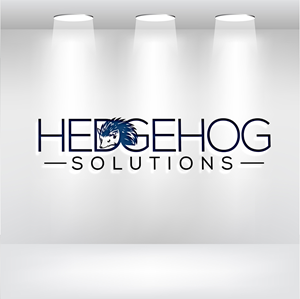 Logo Design by Rosalie.. for McCarthy & Akers | Design: #34145943