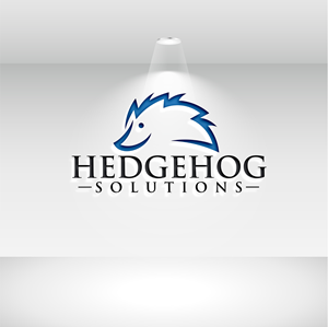 Logo Design by Rosalie.. for McCarthy & Akers | Design: #34145944