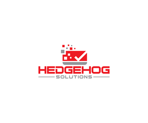 Logo Design by Spark  Design for McCarthy & Akers | Design: #34125006