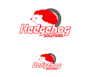 Logo Design by Paint-Tools for McCarthy & Akers | Design: #34125494