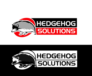 Logo Design by Paint-Tools for McCarthy & Akers | Design: #34125495