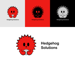 Diseño de Logo por i Mochi para McCarthy & Akers | Diseño: #34169637