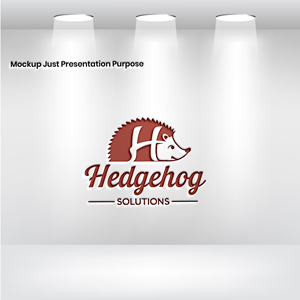 Logo Design by VectorForge for McCarthy & Akers | Design: #34126566