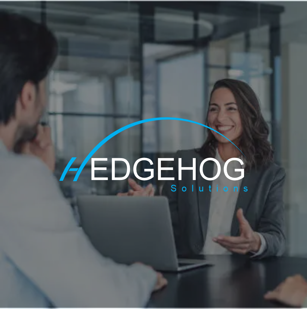 Logo Design by Elysa95 for McCarthy & Akers | Design #34169120