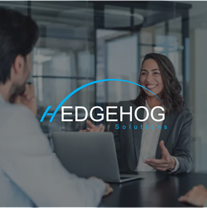 Logo Design by Elysa95 for McCarthy & Akers | Design: #34169120