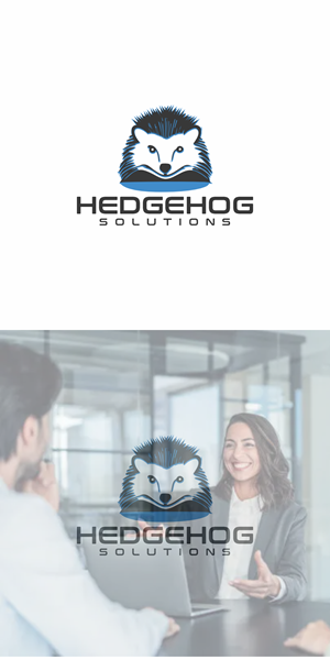 Logo Design by Elysa95