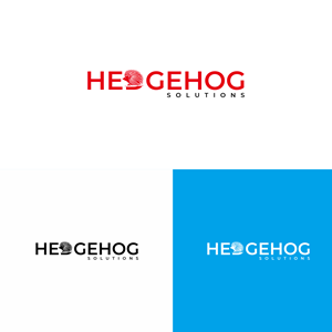 Diseño de Logo por Elysa95 para McCarthy & Akers | Diseño: #34211286